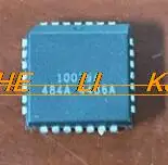На чип за 10029A PLCC-28 1 бр.