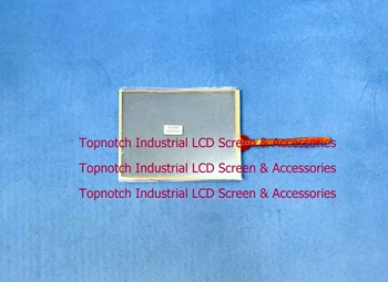 Напълно нов сензорен екран Digitizer за TP-3459S1 TP3459S1 Touch Pad Glass