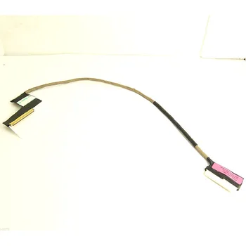 Нов LCD кабел за TOSHIBA NB300 NB301 NB303 NB305 10,1 