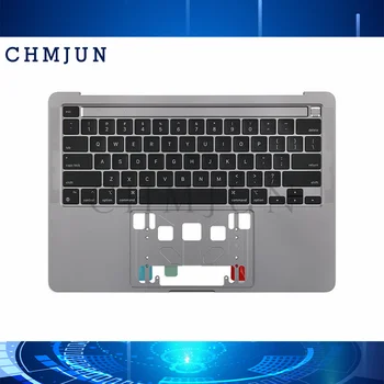 Нов Горен калъф A2338 с американската клавиатурата за Macbook Pro 13.3 На 