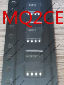 Нов и оригинален MQ2CE СОП-8