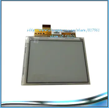 Нов оригинален LCD дисплей с 800*600 ED050SU2 за четене на електронни книги LCD дисплей Безплатна доставка