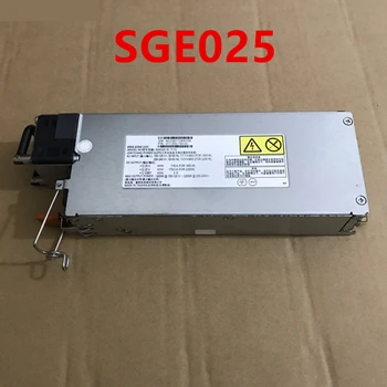 Нов оригинален захранващ блок за Acbel 2200 W, импулсно захранване SGE025 071-000-730-03