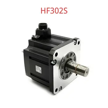 Нов оригинален серво HF302S