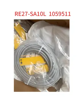 Нов сензор RE27-SA10L, 1059511