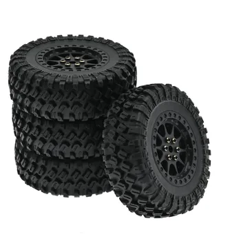 Обновен детайл Зажимная гума Вътрешна промяна памучна гуми RC резервни Части за катерене на автомобила MN90 MN91 MN99 MN99S