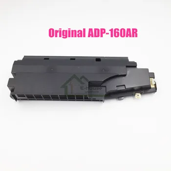 Оригинален захранващ Адаптер ADP-160AR, Замяна За PS3 Super Slim 4000 CECH-40XX, ac Адаптер, Захранване