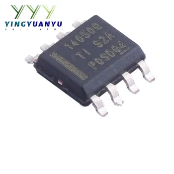 Оригинален Нов използване от 5 до 50 бр LMR14050 LMR14050SQDDARQ1 PowerPad-чип SO-8 IC