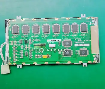 Оригинален панел с LCD дисплей DMF50161N DMF50161NFU-FW DMF50161N FU-FW
