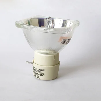 Оригинална лампа за проектор 5J.J3L05.001 за проектори на Benq EP335D +, EP4225D, MX713ST, MX810ST