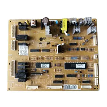 Оригиналната дънна платка DA92-00286B DA26-00004A с инвертор за Samsung Хладилник