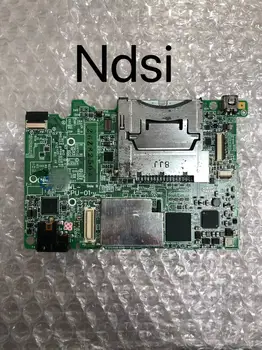 Оригиналната дънна Платка за Nintendo DSi NDSi Circuit Mainboard Основна такса за Смяна на платката на контролера N-D-S-I