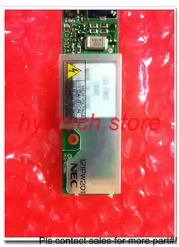 Оригиналния инвертор за LCD панели 121PW201 CXA-0482 PCU-P2380, 100% тествани преди да изпратите