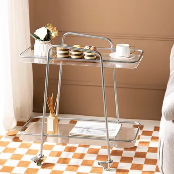Приставной маса на Холни маси Muebles Мебели за дома