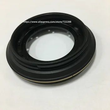 Резервни части за Ремонт на обектив Nikon AF-S Micro Nikkor 105 mm F/2.8 G IF-ED VR, на Предното Филтриращо пръстен в събирането на 1C999-419-1