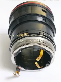 Смяна за обектив Canon EF 24-70 24-70 mm F/2.8 L II USM МОТОР за ФОКУСИРАНЕ автоматично фокусиране, УЛТРАЗВУКОВА детайл за ремонт OEM камери