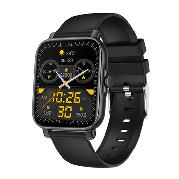 Спортни часовници Smartwatch 1,69 