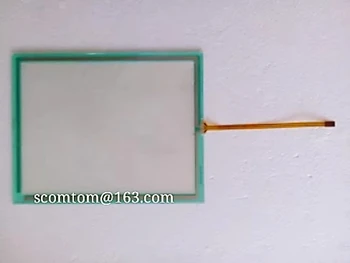 Стъклен панел със сензорен екран A5E00149234
