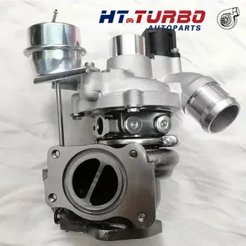Турбокомпресор с K03 Turbo Turbo за Peugeot 3008 1,6 THP 150 л. с. EP6DT 53039880121 53039700120 53039880425 0375R9 0375N7 0375L0