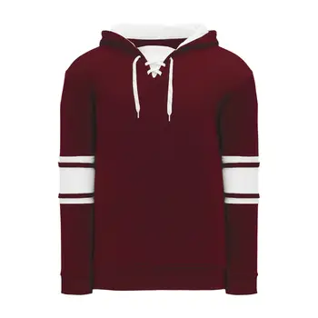 Търговия на едро популярна зашити на поръчка hoody с името/номер на екипа, дишаща мека, градинска облекло, спортен пуловер, hoody за възрастни/младежи