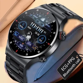 Умен часовник наблюдение на сърдечната честота следи кръвното налягане Спортен фитнес тракер за смартфон infinix HOT 12i Cubot KingKong MINI Pro 2