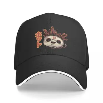 Черна магическа кафе бейзболна шапка Icon Hats, Бейзболна Шапка с качулка, Нова шапка за Жени 2023, мъжки